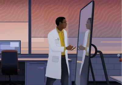 autistic researchers spectrum autism spectrum disorder asd